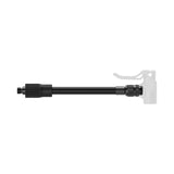 Lezyne E-Drive Electric Bike Pump