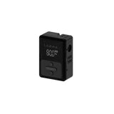 Lezyne E-Drive Electric Bike Pump