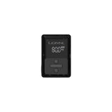 Lezyne E-Drive Electric Bike Pump