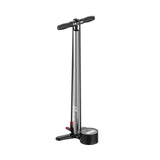 Lezyne Alloy Digital Drive Floor Pump