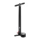 Lezyne Alloy Digital Drive Floor Pump