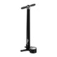 Lezyne Alloy HV Digital Drive 3.5 Floor Pump