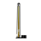 Lezyne 18K Digital Drive With Presta Pro Head Floor Pump