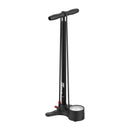 Lezyne Sport Floor Drive 3.5 Floor Pump