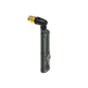 Lezyne Digital Check Drive