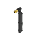 Lezyne Digital Check Drive