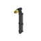 Lezyne Digital Check Drive