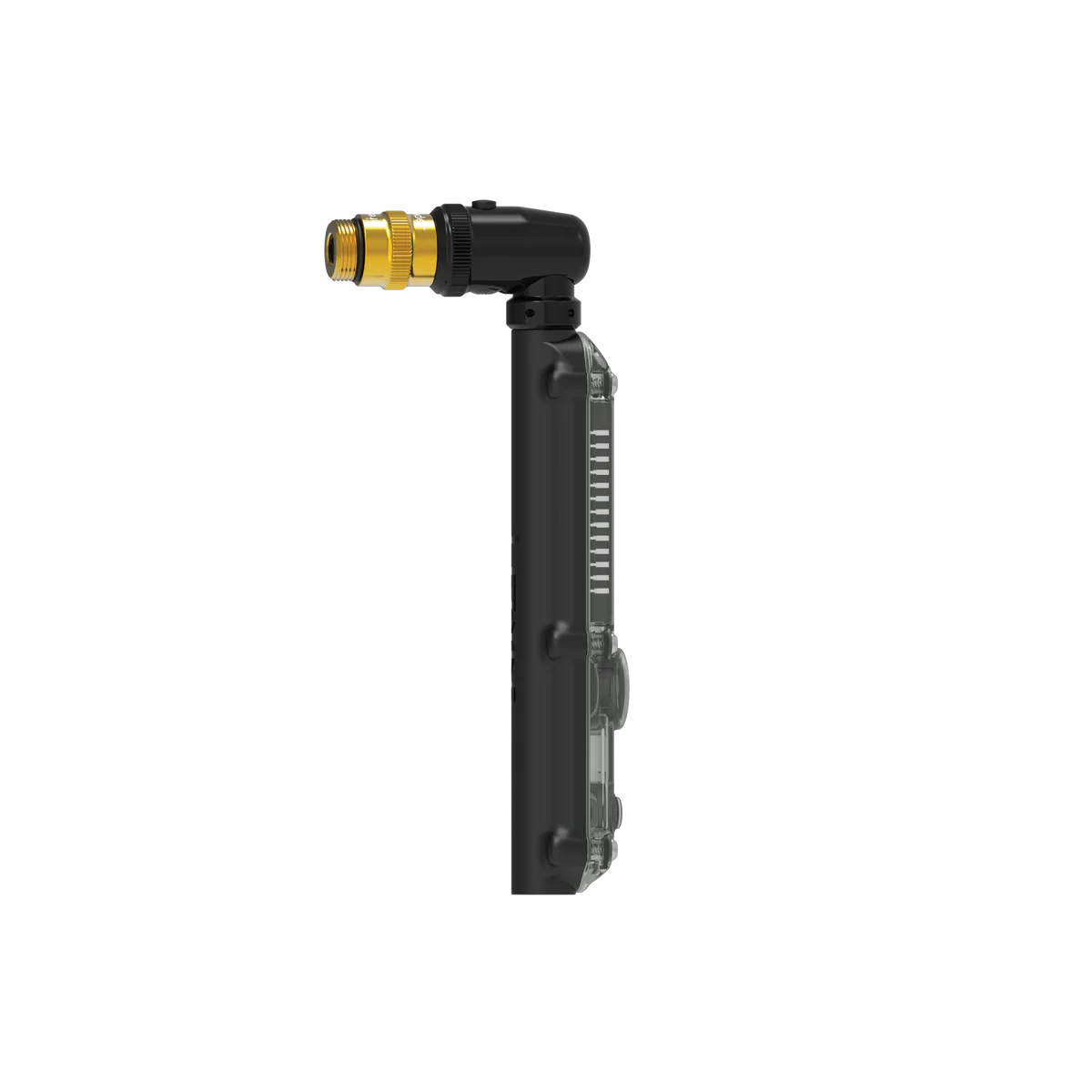 Lezyne Digital Check Drive