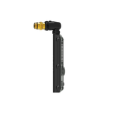 Lezyne Digital Check Drive