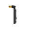 Lezyne Digital Check Drive