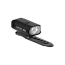 Lezyne Mini Drive 400 / Stick Light Pair