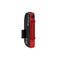 Lezyne Stick Drive Rear Light