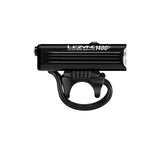 Lezyne Macro Drive 1400+ Front Light