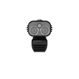 Lezyne Macro Drive 1400+ Front Light