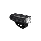 Lezyne Radar React System Front & Rear Light Set