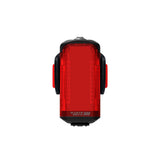 Lezyne Radar Drive Rear Bike Light