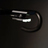 Lezyne Road Drive 500 Front Light