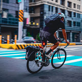 Lezyne Radar Pro 300 Rear Light