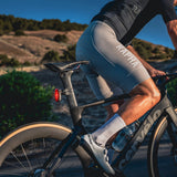 Lezyne Radar Pro 300 Rear Light