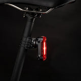 Lezyne Radar Pro 300 Rear Light