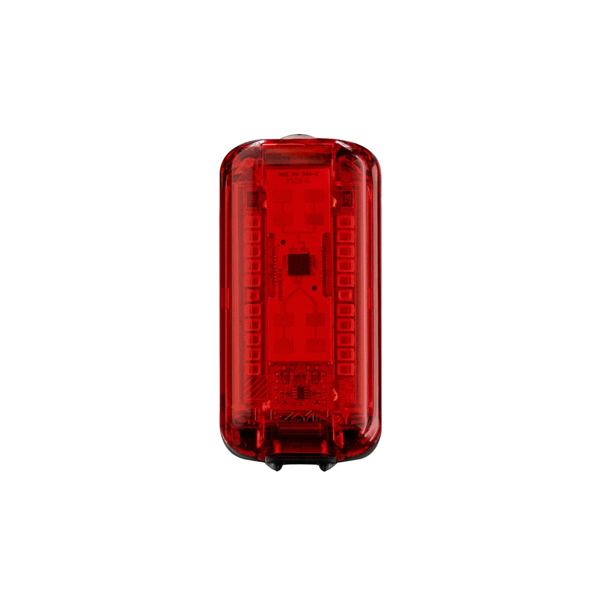 Lezyne Radar Pro 300 Rear Light