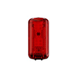 Lezyne Radar Pro 300 Rear Light