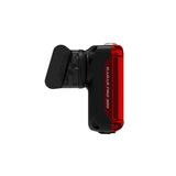 Lezyne Radar Pro 300 Rear Light