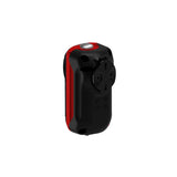 Lezyne Radar Pro 300 Rear Light