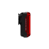 Lezyne Radar Pro 300 Rear Light