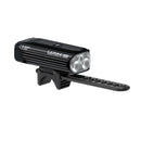 Lezyne Mega Drive 1800i Front Light