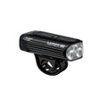 Lezyne Mega Drive 1800i Front Light