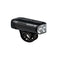 Lezyne Mega Drive 1800i Front Light