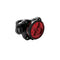 Lezyne Zecto Drive Max Rear Light