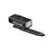 Lezyne Hecto Drive 500XL/Stick Light Pair