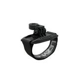 Lezyne LED Helmet Mount Go Pro