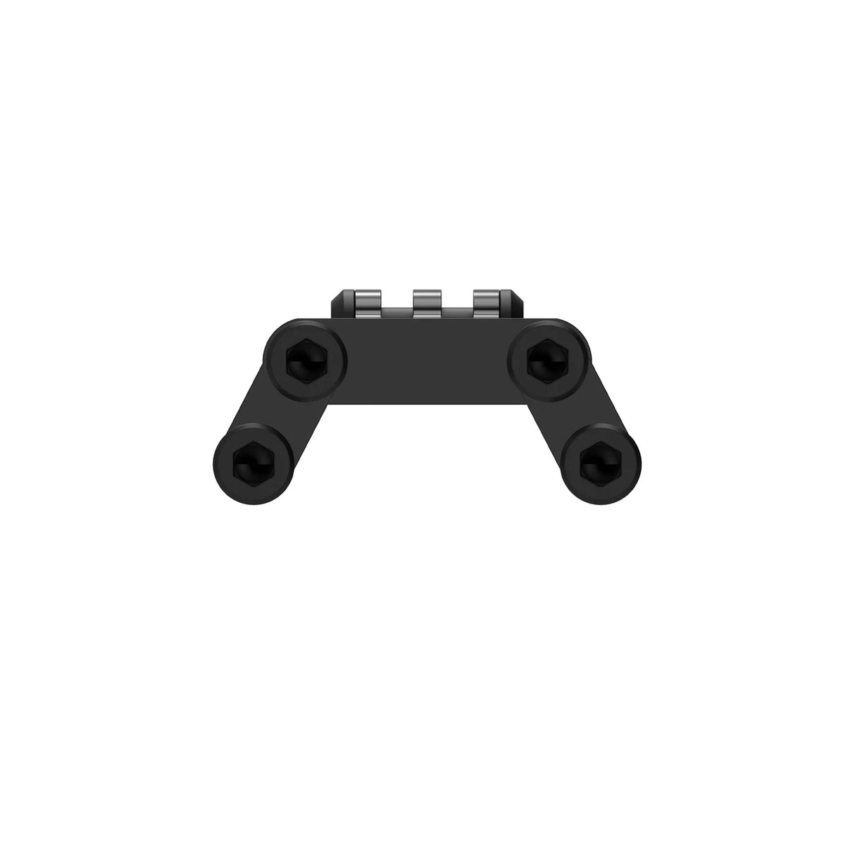 Lezyne Flexi Stem Mount