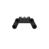 Lezyne Flexi Stem Mount