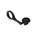 Lezyne Garmin Wahoo GPS Forward Mount with GoPro