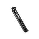 Lezyne Pocket Drive High Pressure