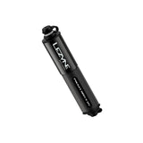 Lezyne High Pressure Pocket Drive