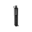 Lezyne High Pressure Pocket Drive ultracompact hand pump black