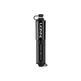 Lezyne High Pressure Pocket Drive ultracompact hand pump black