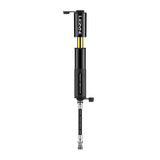 Lezyne High Pressure Pocket Drive
