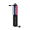 Lezyne Pocket Drive High Volume Hand Pump