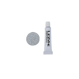 Lezyne Tubeless Pro Plugs Black