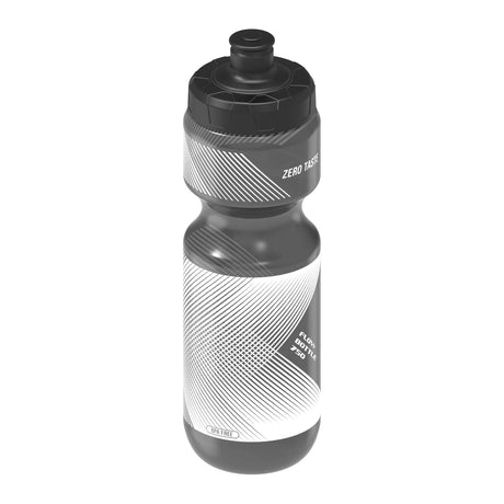 Lezyne Flow Bottle 750ml