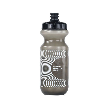 Lezyne Flow Bottle 600 ml