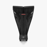 Scicon Aerocomfort 3.0 Triathlon Bike Travel Bag