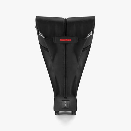 Scicon Aerocomfort 3.0 Triathlon Bike Travel Bag