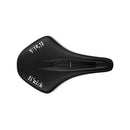 Fizik Terra Argo X5 Saddle